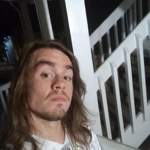 Meet your Posher, Dylan